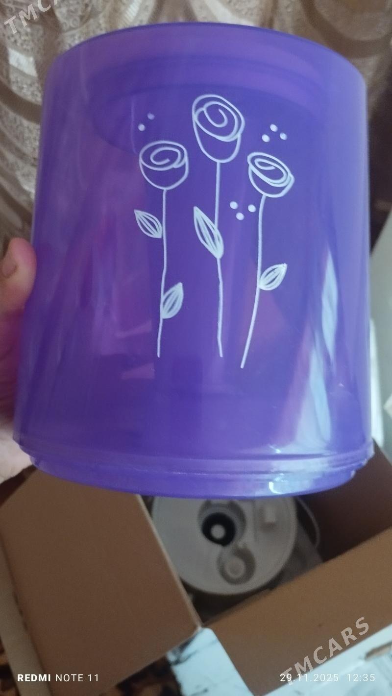 мебель - Туркменабат - img 2