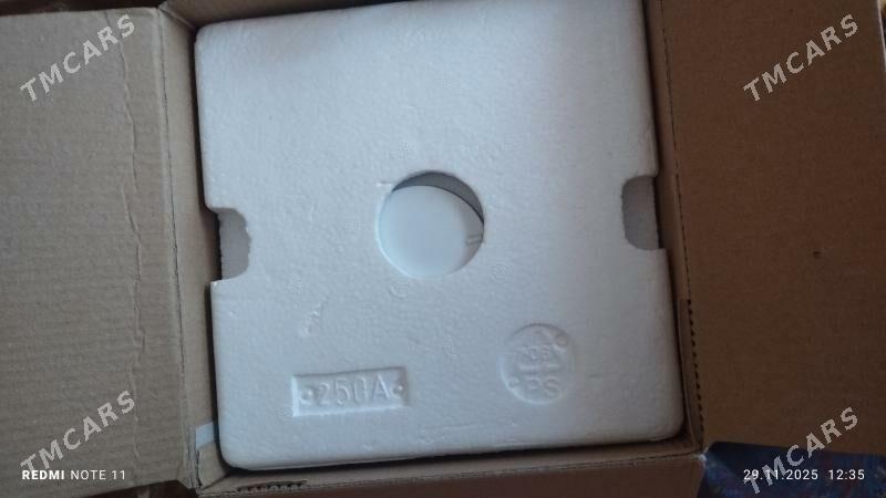 мебель - Туркменабат - img 3