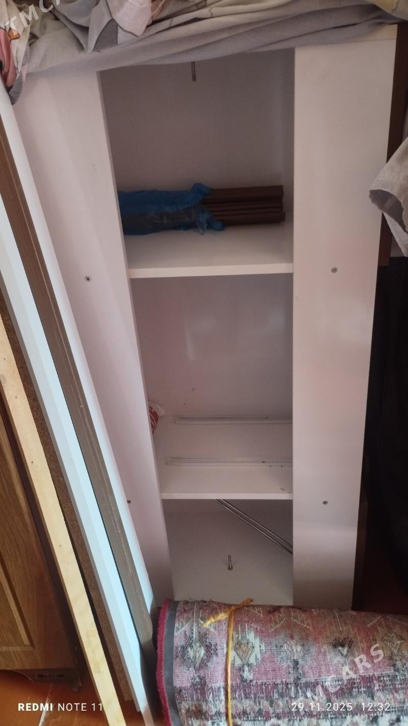 мебель - Туркменабат - img 4