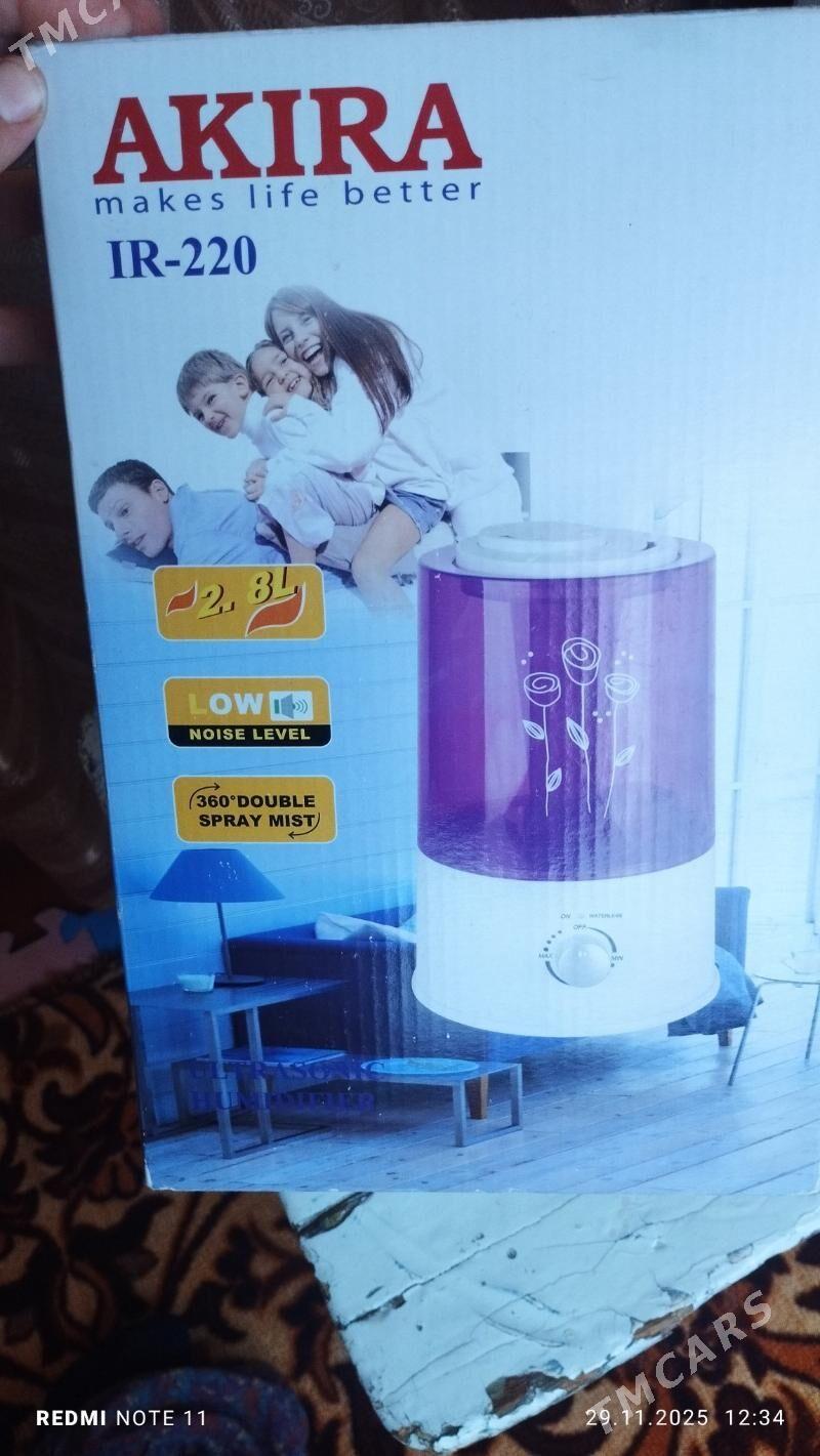 мебель - Туркменабат - img 9