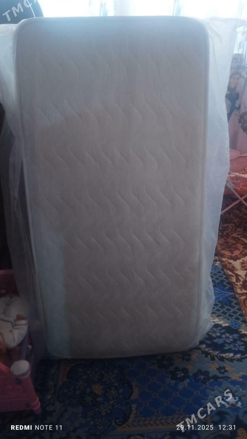 мебель - Туркменабат - img 6