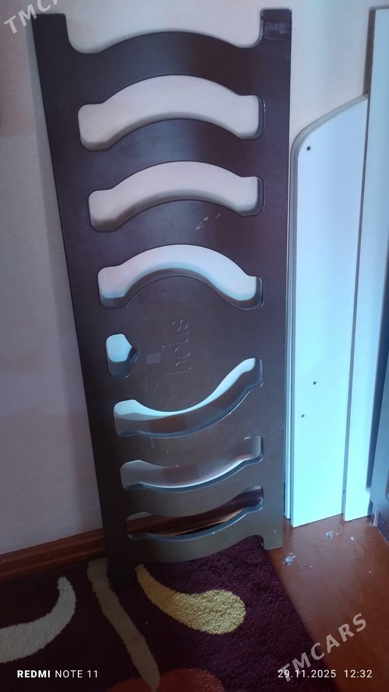 мебель - Туркменабат - img 7