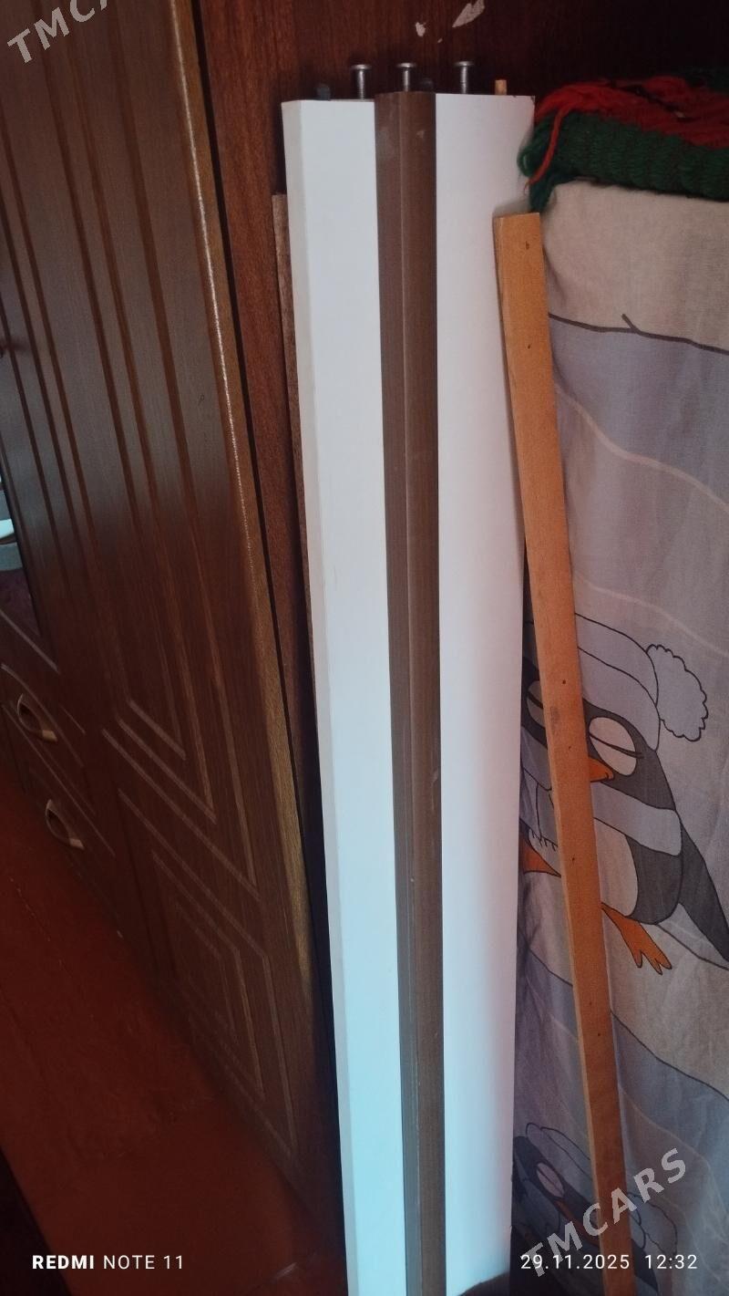 мебель - Туркменабат - img 8