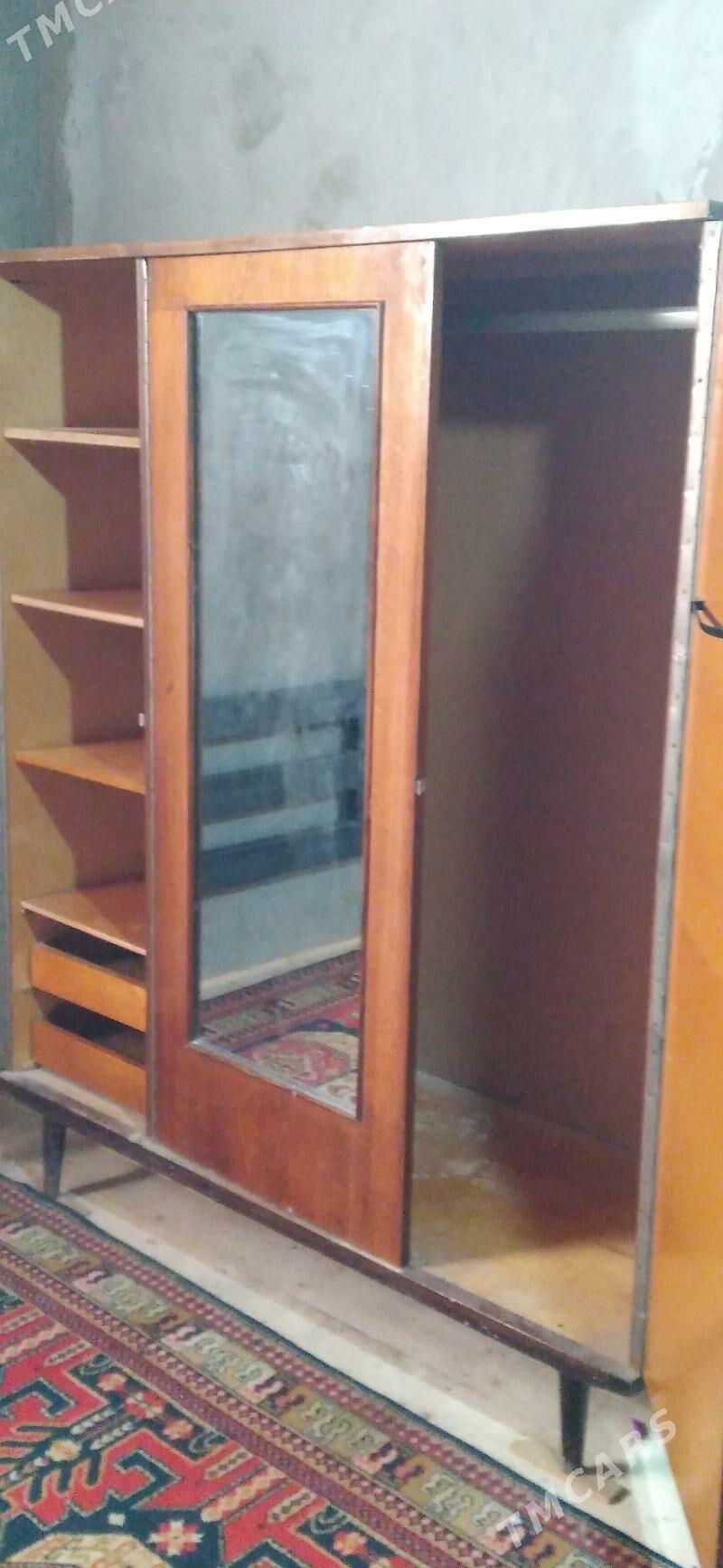 ŞKAF - Daşoguz - img 2