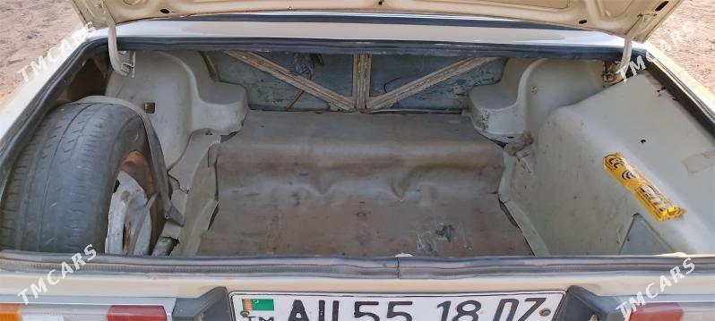 Lada 2106 1983 - 30 000 TMT - Görogly (Tagta) - img 6