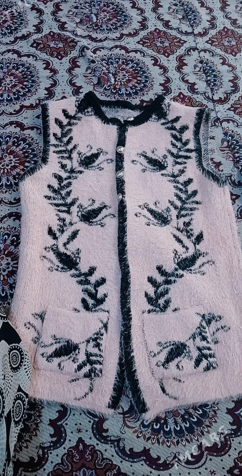 jempir - Mary - img 2