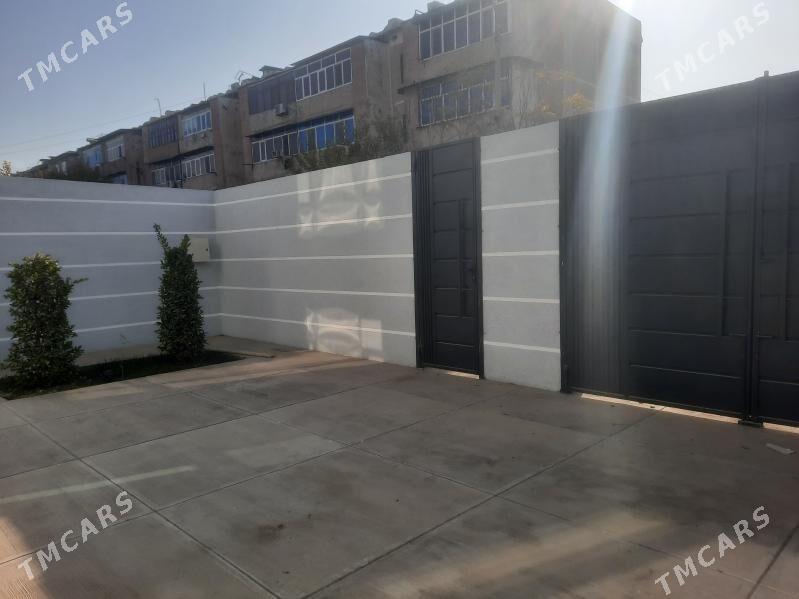 Коттедж - Туркменабат - img 4