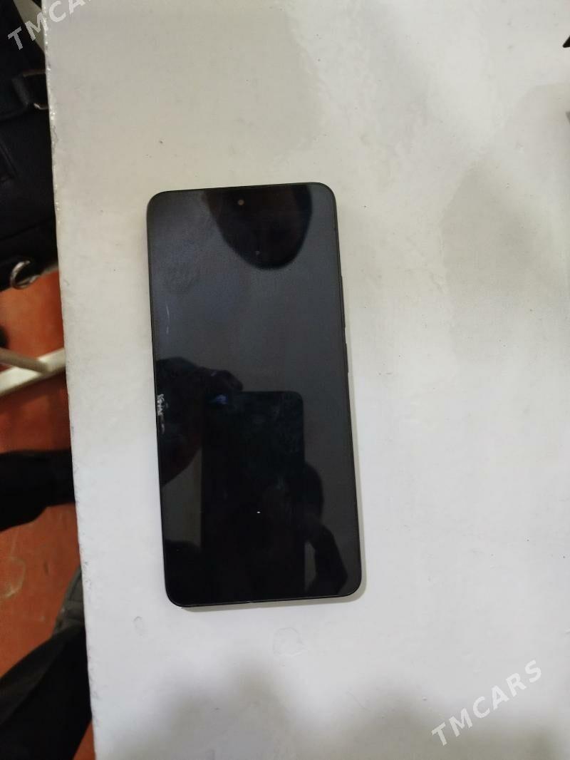 RedmiRedmiRedmi not 13 - Фарап - img 4