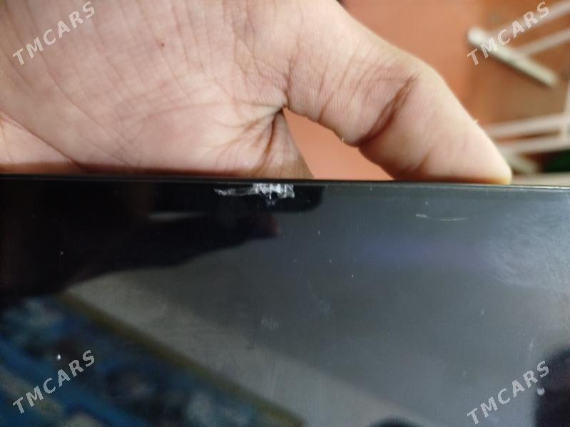 RedmiRedmiRedmi not 13 - Фарап - img 3