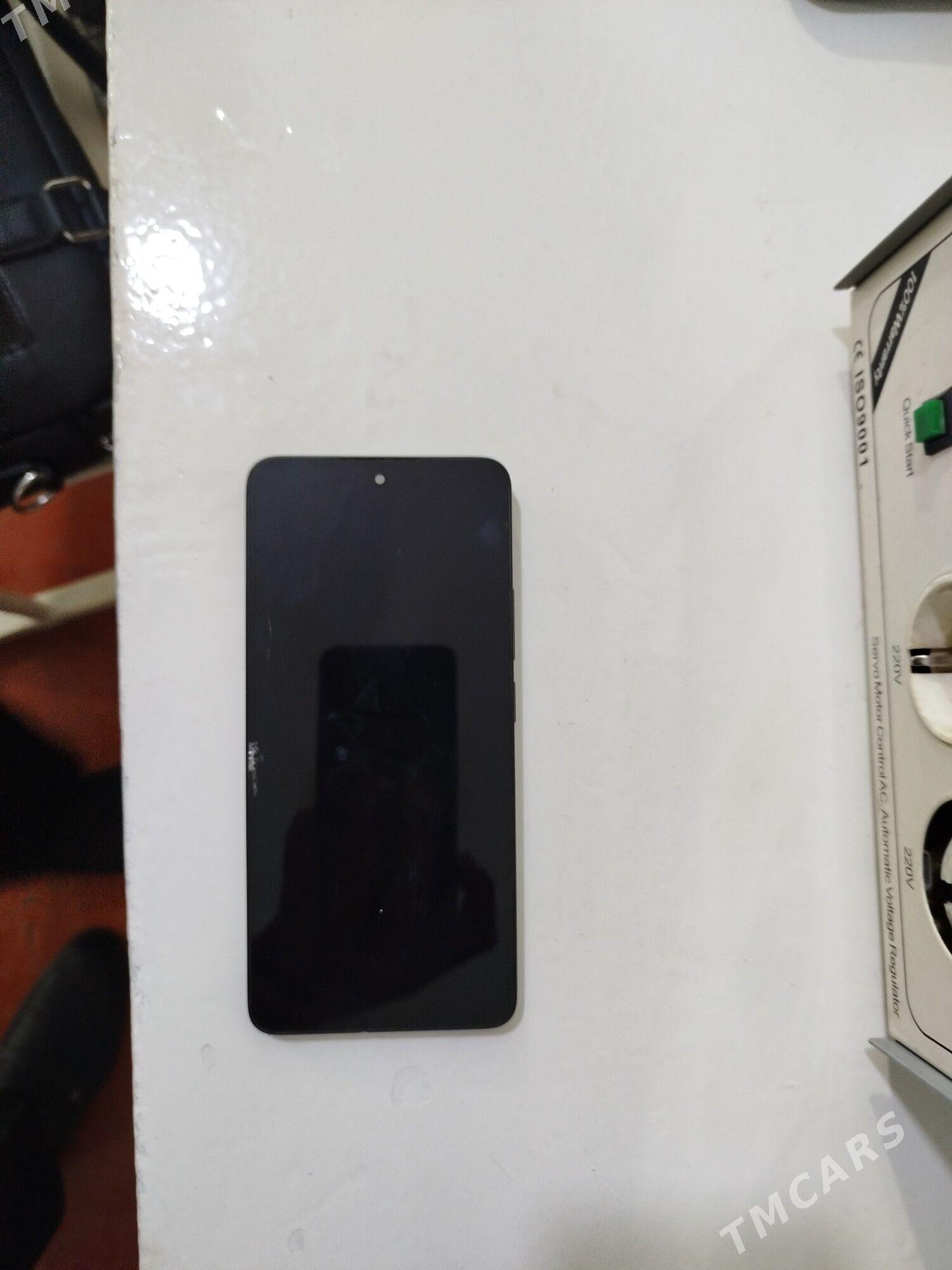 RedmiRedmiRedmi not 13 - Фарап - img 5