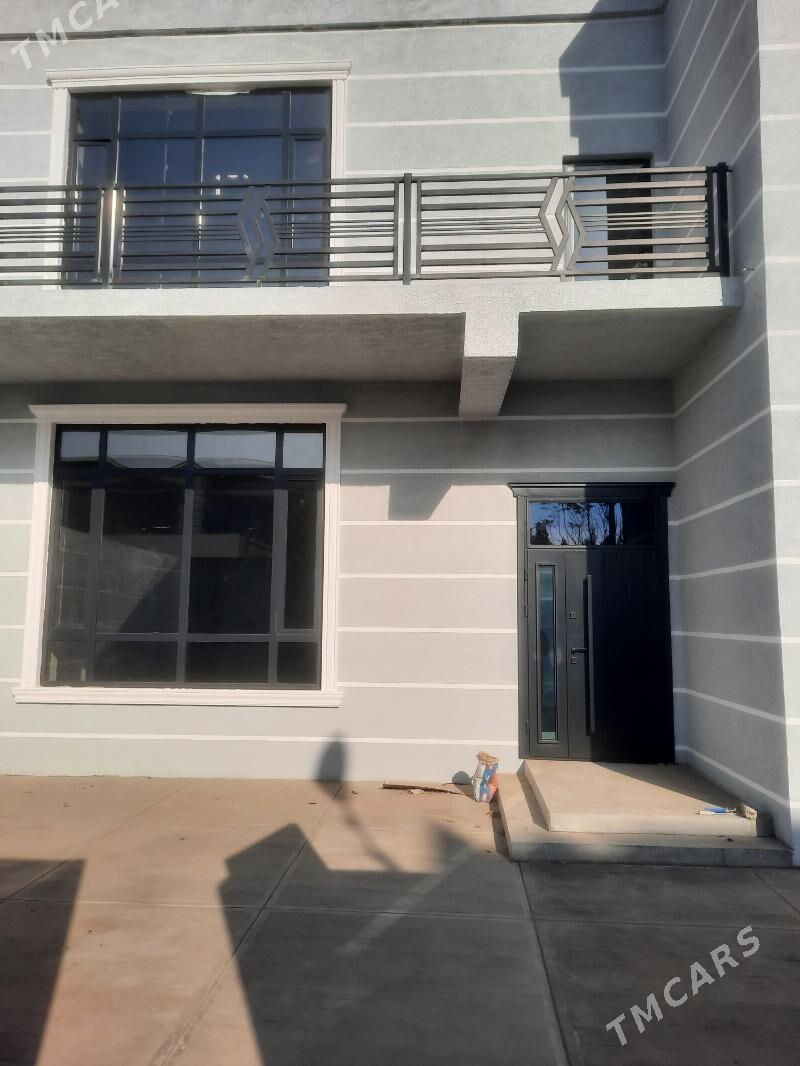 Коттедж - Туркменабат - img 2