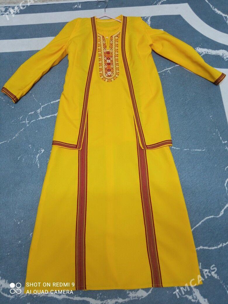 koynek - Туркменабат - img 3