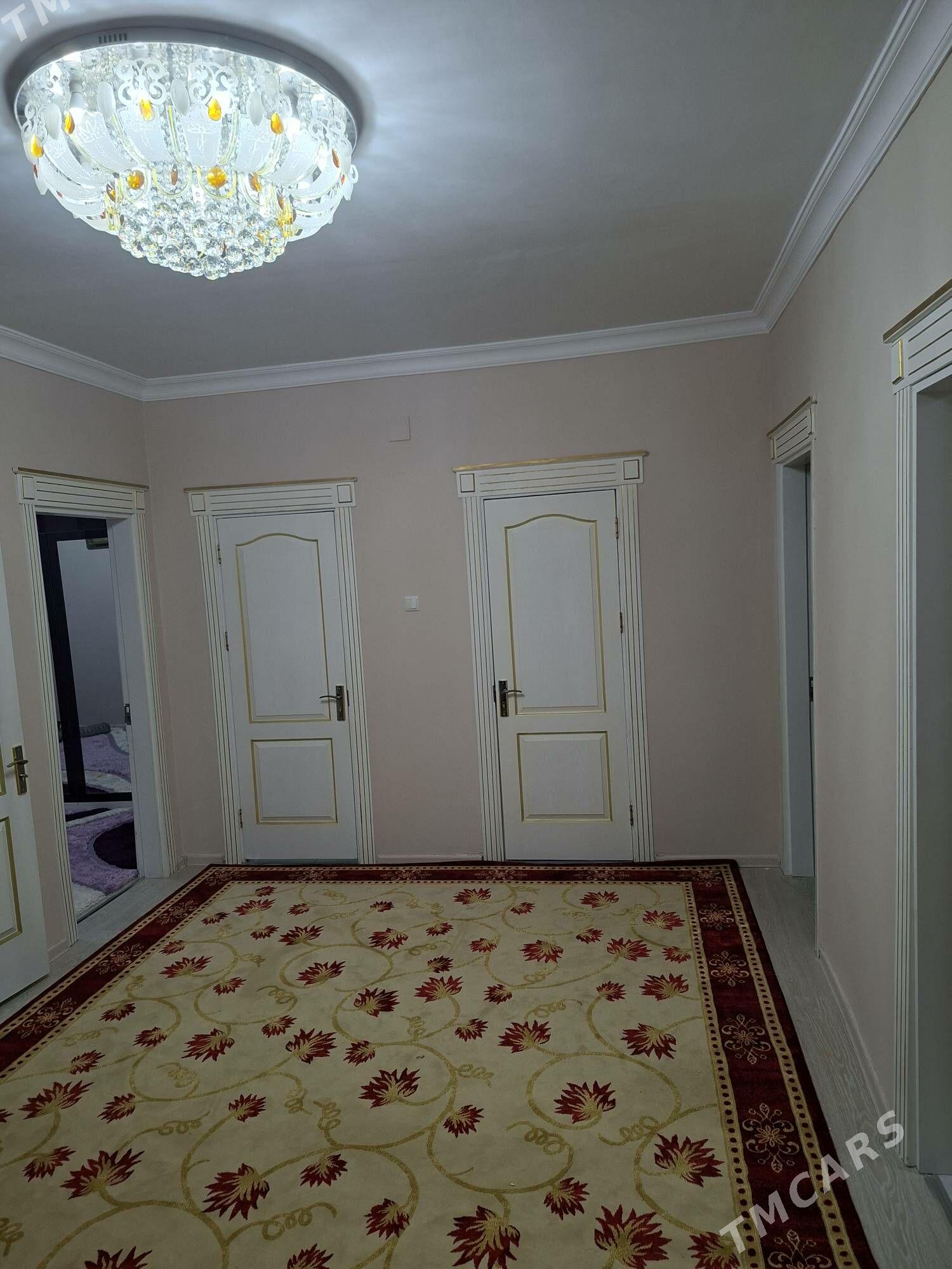 Jemagat - Büzmeýin - img 7