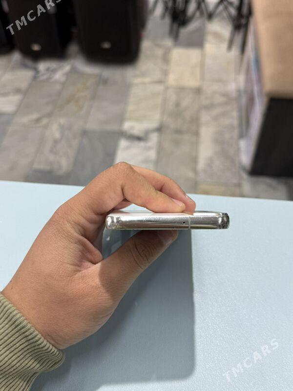 samsung s22 - Мары - img 4