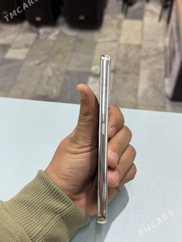 samsung s22 - Мары - img 3