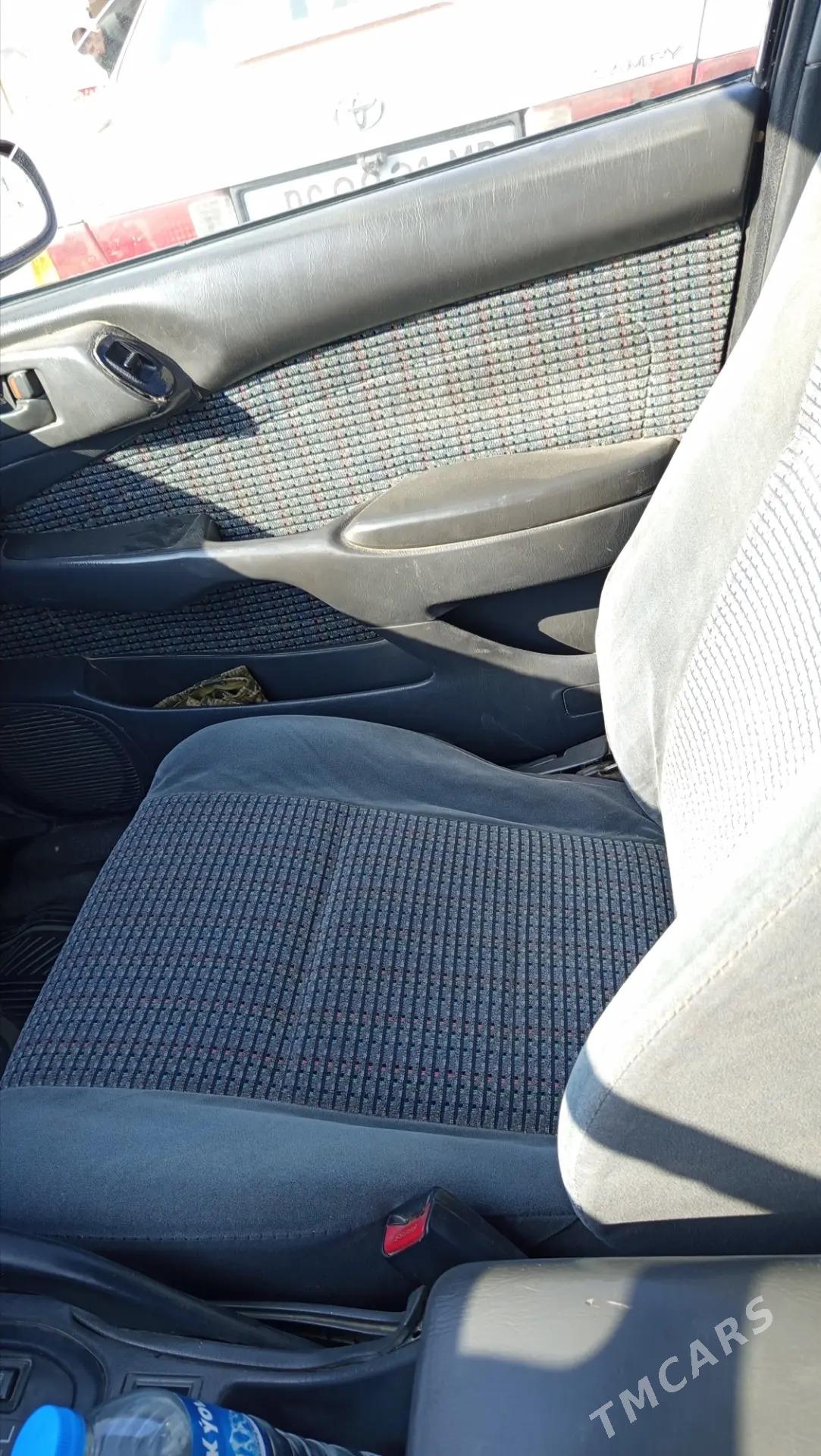 Toyota Corona 1995 - 60 000 TMT - Mary - img 9