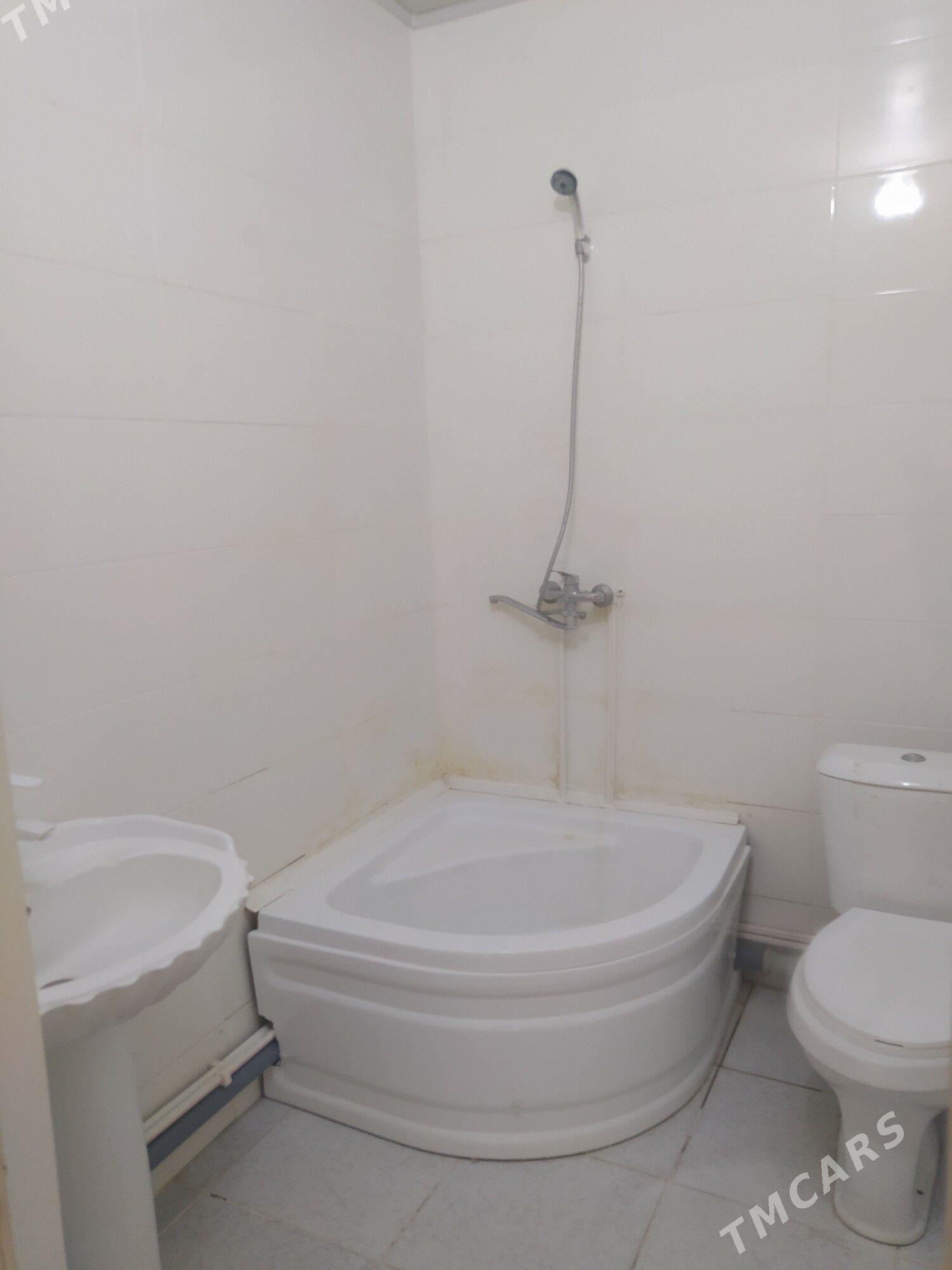 Arenda komnat. Аренда комнат - Бузмеин - img 5