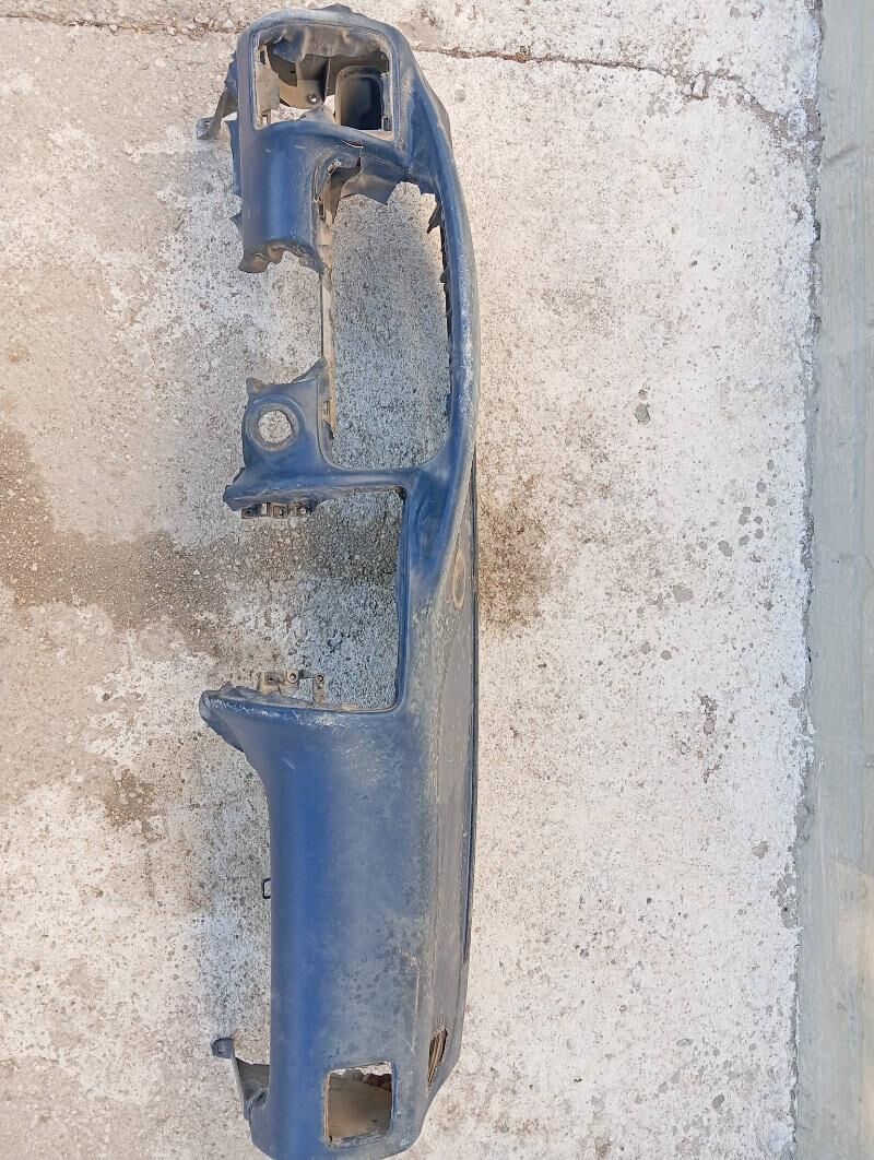 tarpeda 300 TMT - Balkanabat - img 2