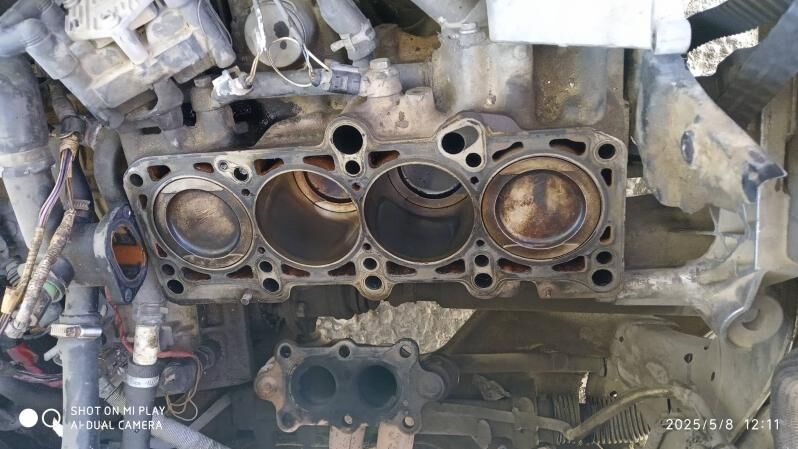 karopga 4 000 TMT - Balkanabat - img 6