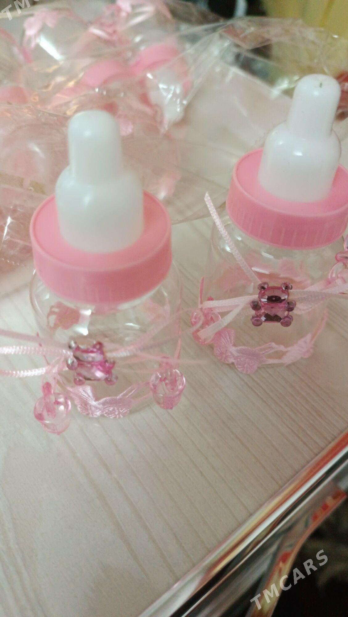 oyunjak - Мир 4 - img 3