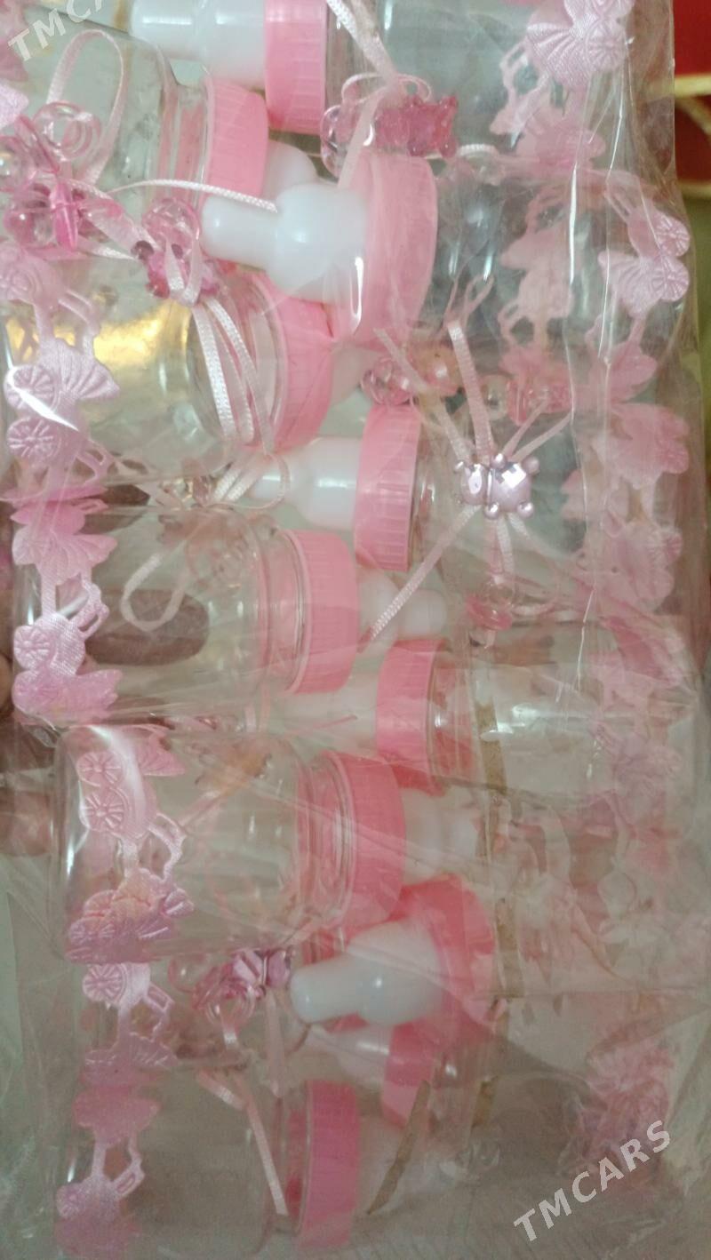 oyunjak - Мир 4 - img 2