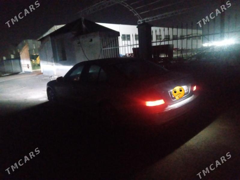 Mercedes-Benz E320 2002 - 140 000 TMT - Бузмеин - img 6