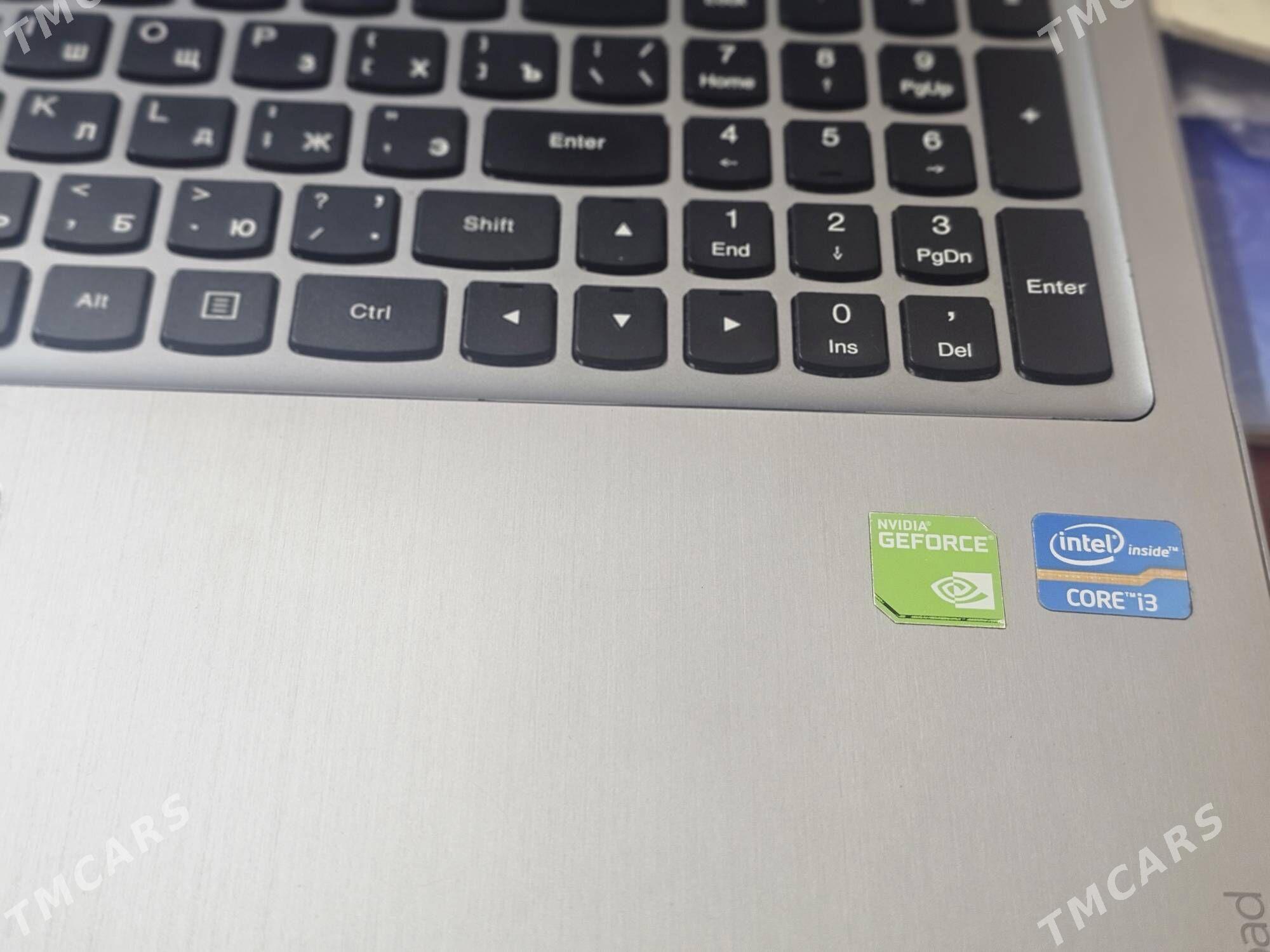 Lenova kompyuter - Aşgabat - img 3