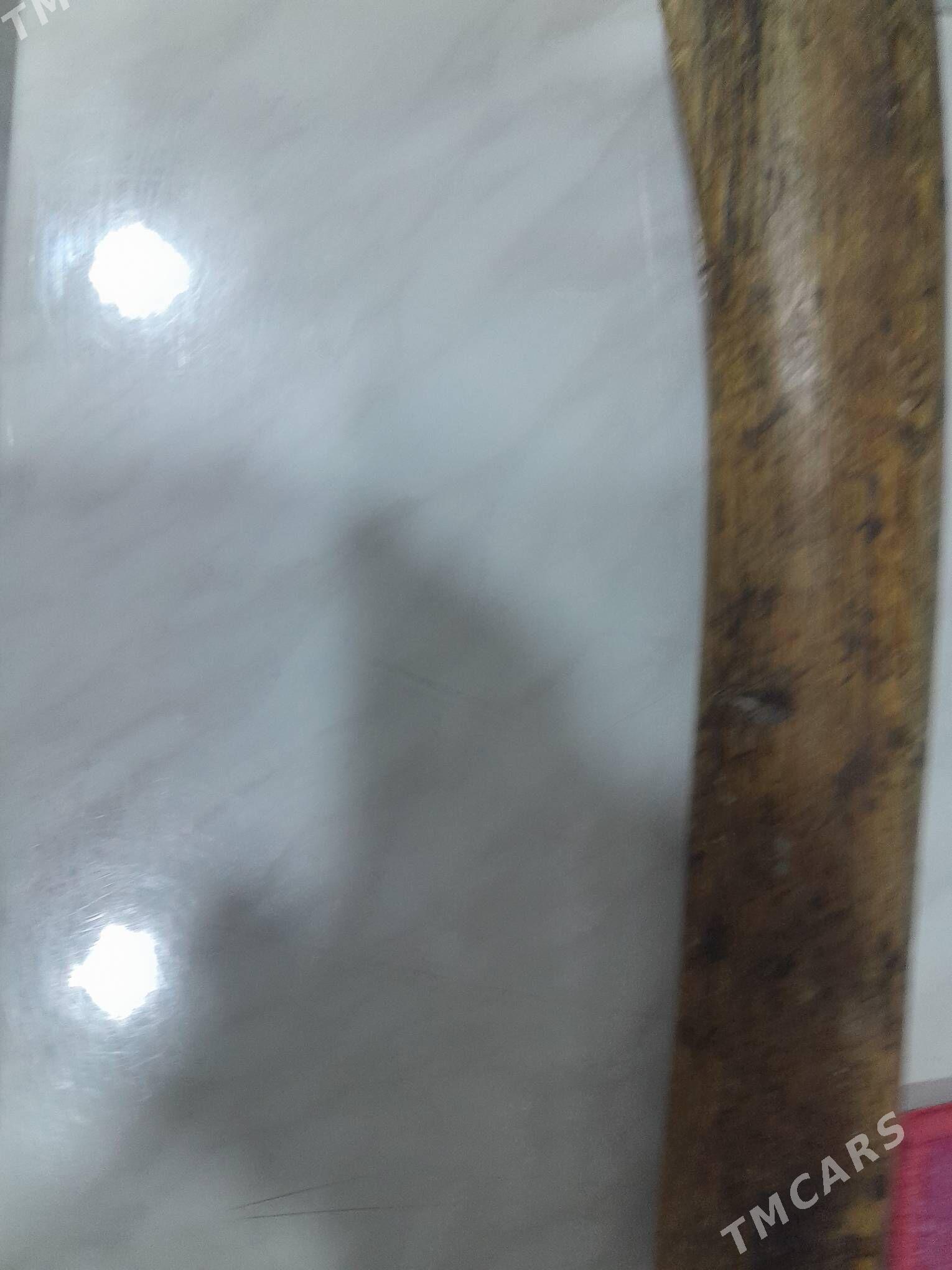 палта - Туркменабат - img 2