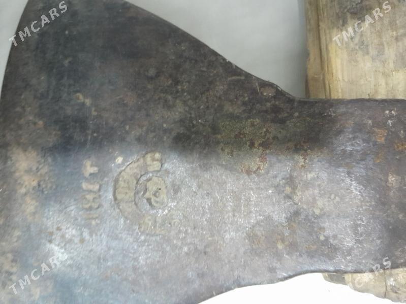 палта - Туркменабат - img 3