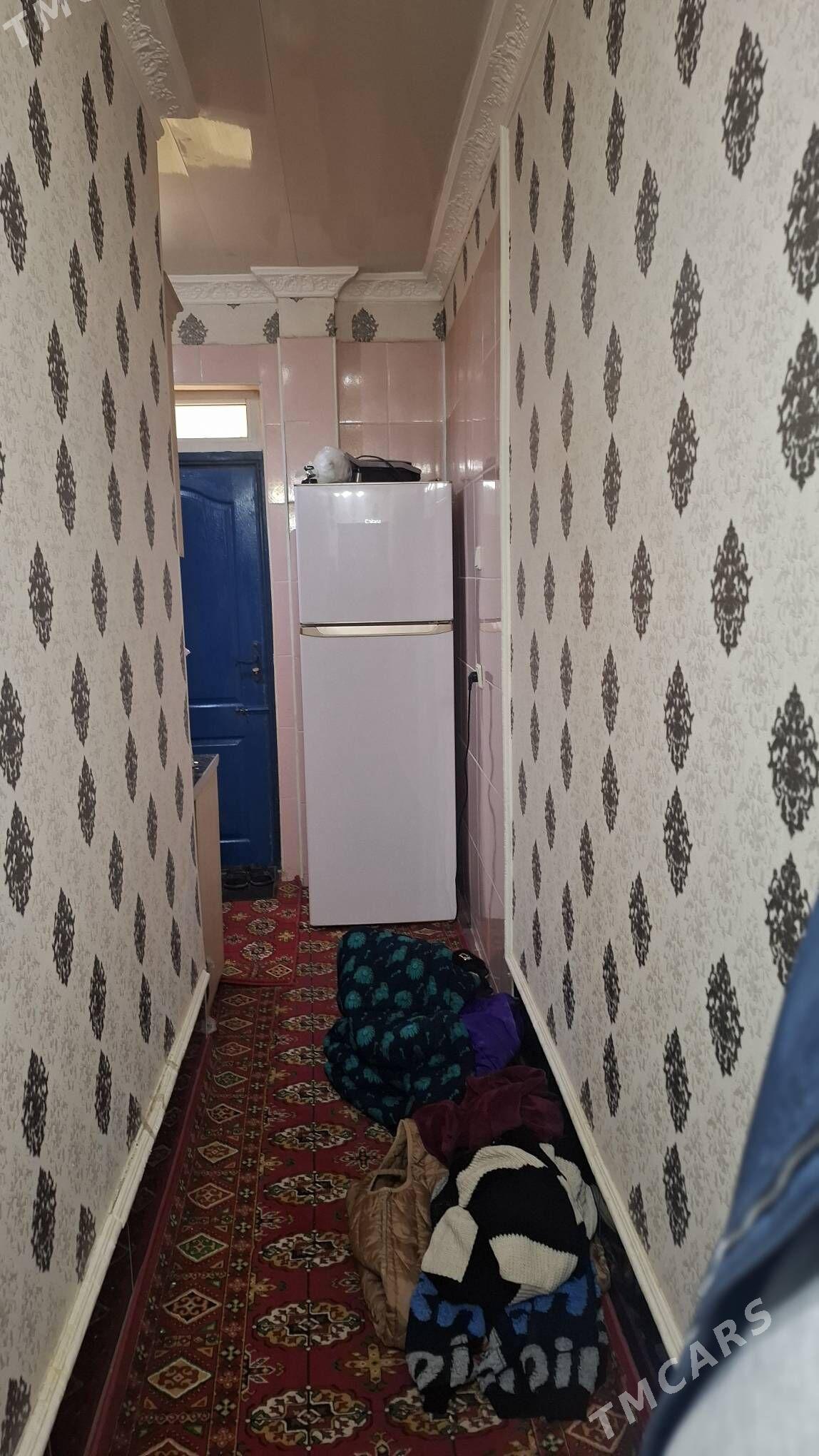 jay satilyar - Дашогуз - img 3