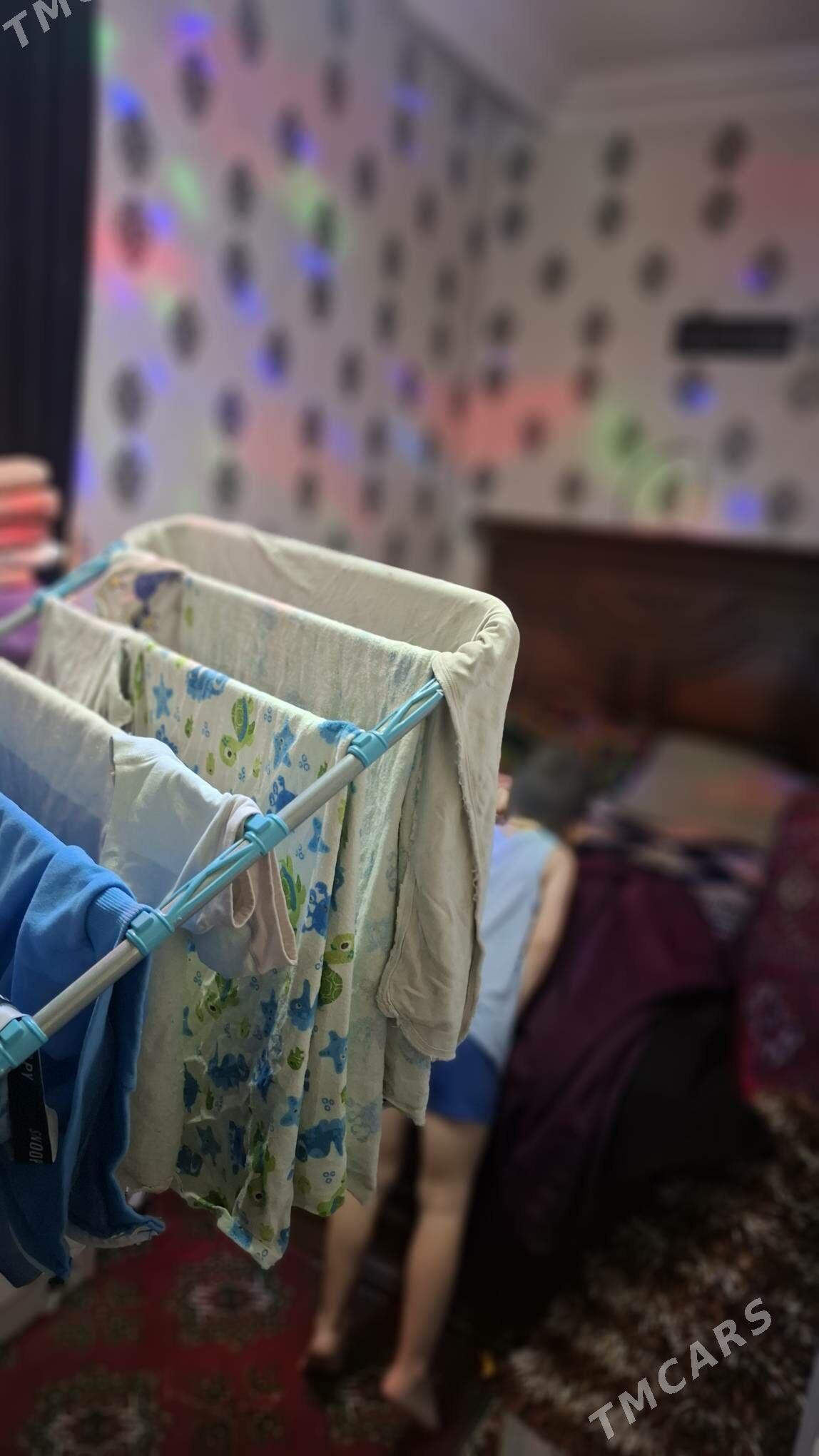 jay satilyar - Дашогуз - img 5