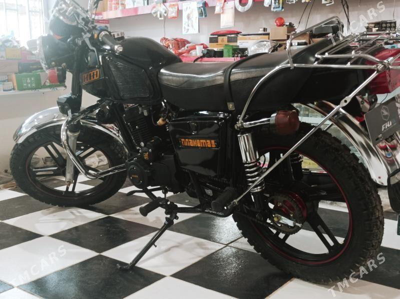 Fekon FK200-14G 2025 - 18 000 TMT - Garagum etraby - img 6