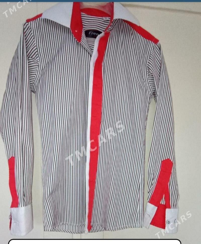 Вещи - 9 мкр - img 4