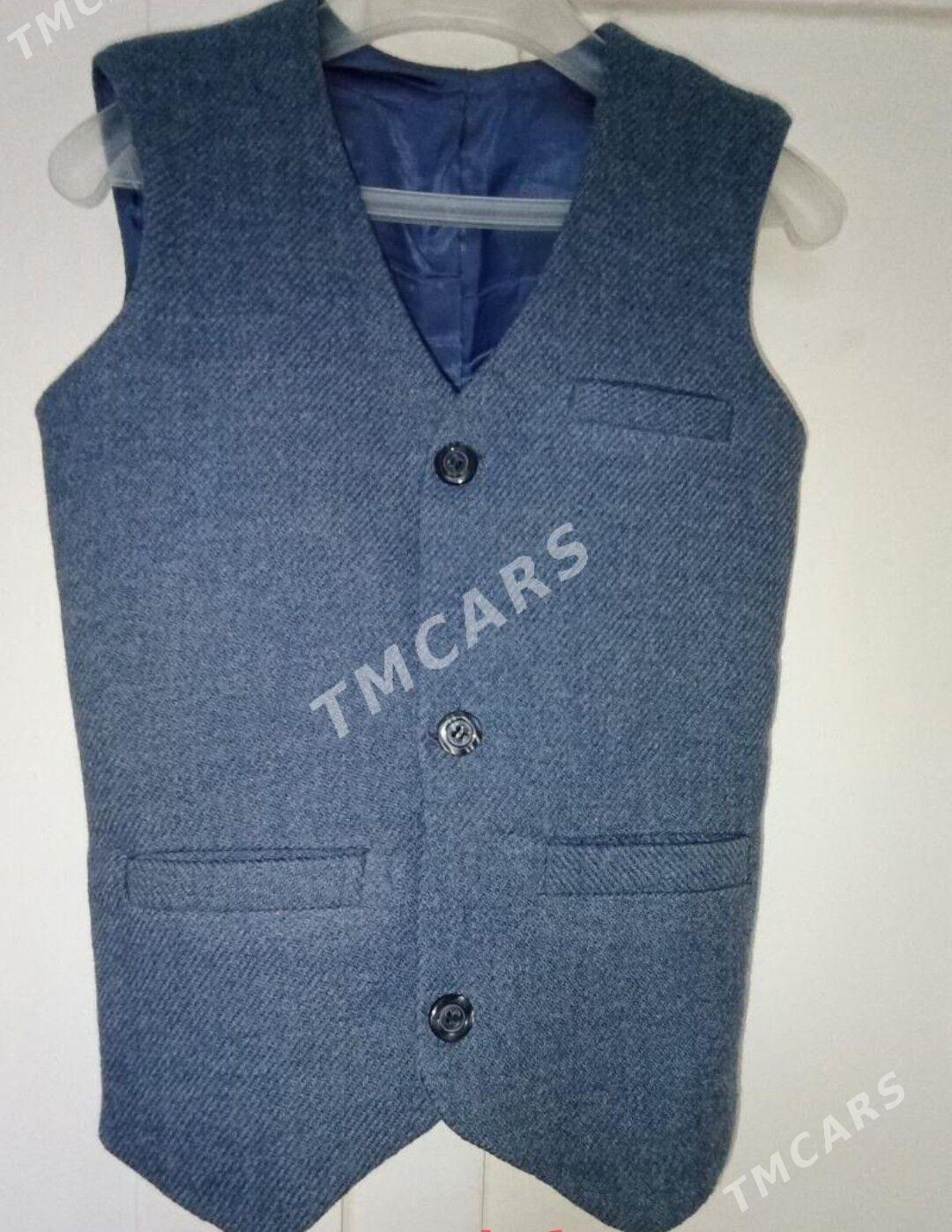 Вещи - 9 мкр - img 2