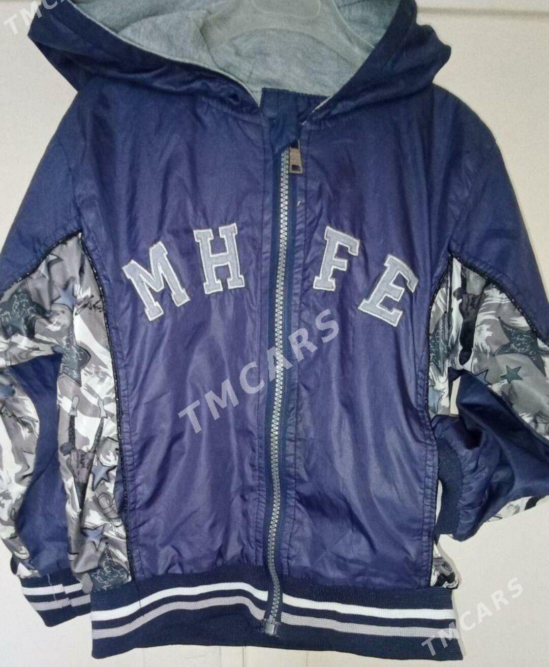 Вещи - 9 мкр - img 3