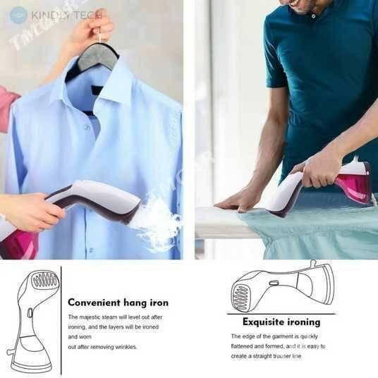 RUÇNOŸ PAR ÜTÜK RAF R.1282P  - Aşgabat - img 4