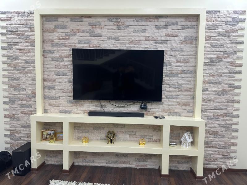 gips kerpicler - Çoganly - img 3