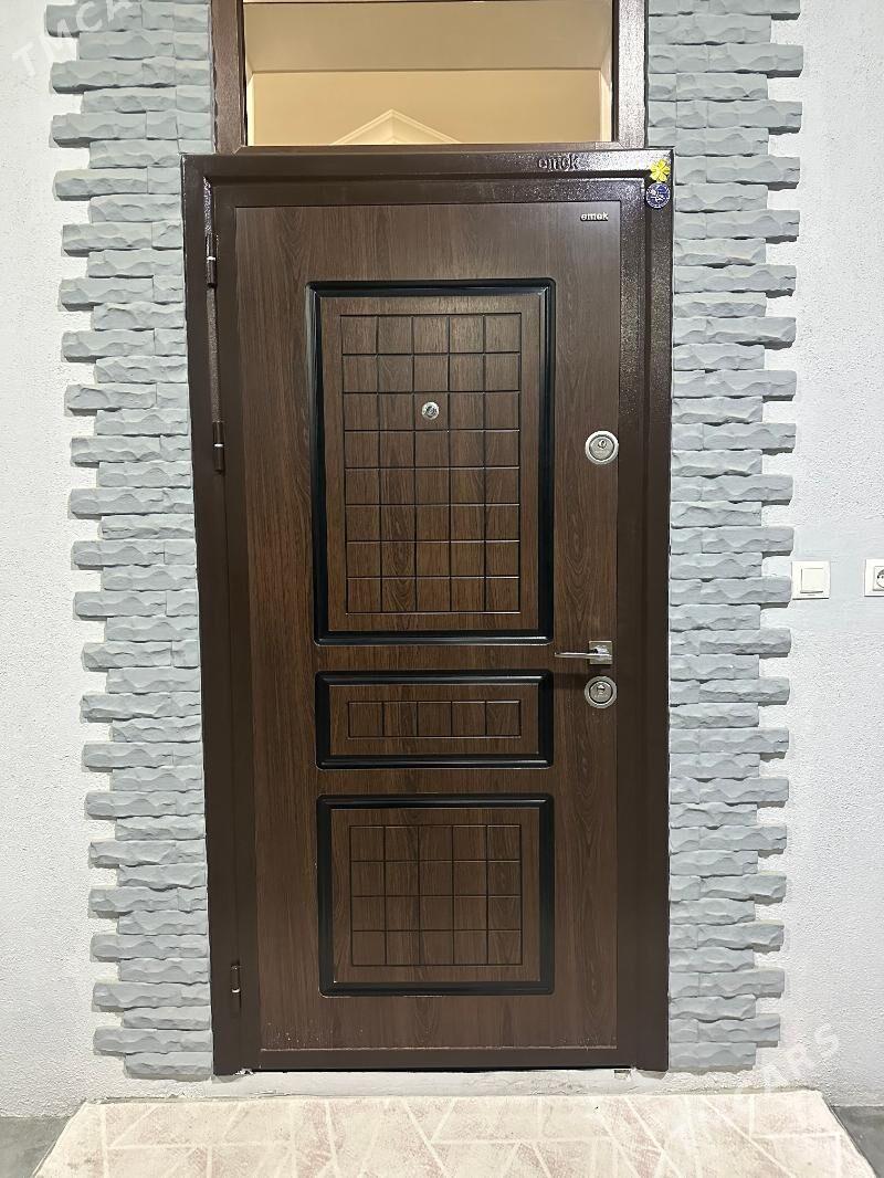 gips kerpicler - Çoganly - img 4