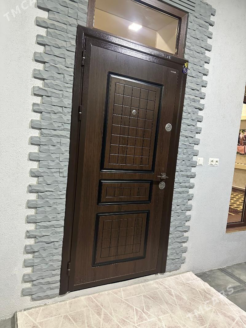 gips kerpicler - Çoganly - img 5