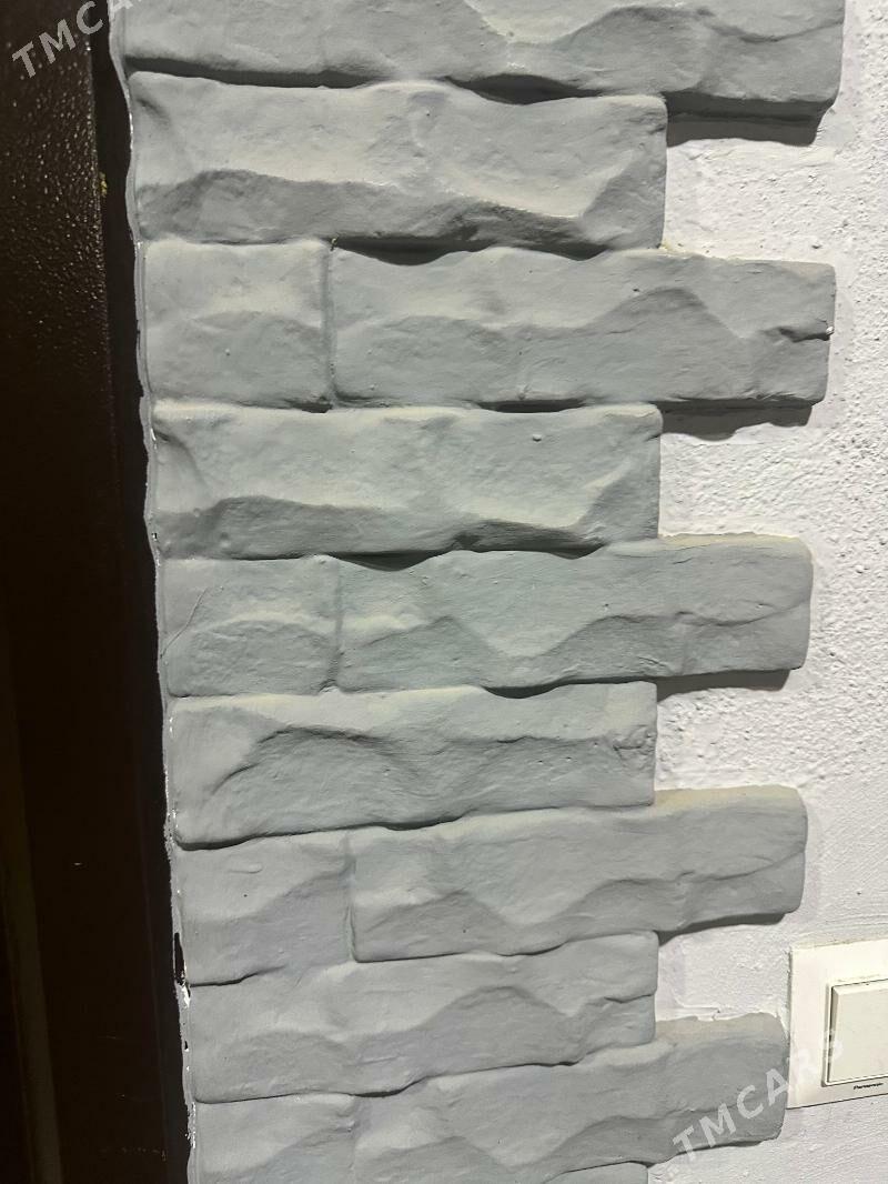 gips kerpicler - Çoganly - img 7