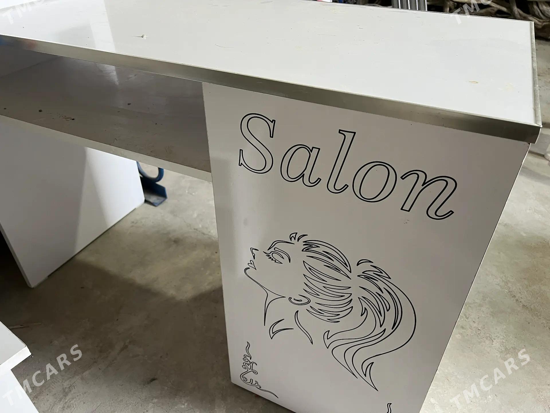 dyrnak ucin - Гызыларбат - img 2