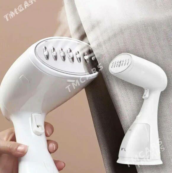 PAR ÜTÜK RAF FIRMA R.1214W Mod - Aşgabat - img 2