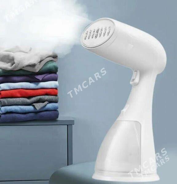 PAR ÜTÜK RAF FIRMA R.1214W Mod - Aşgabat - img 3