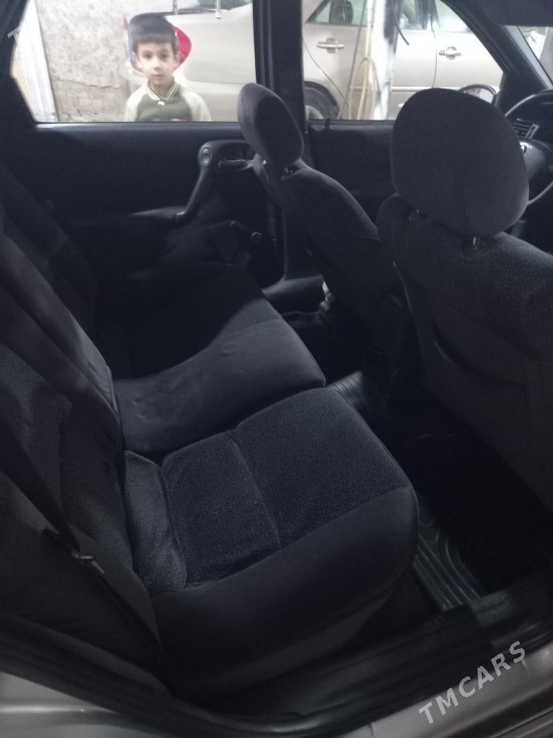 Opel Vectra 1999 - 86 000 TMT - Дашогуз - img 9