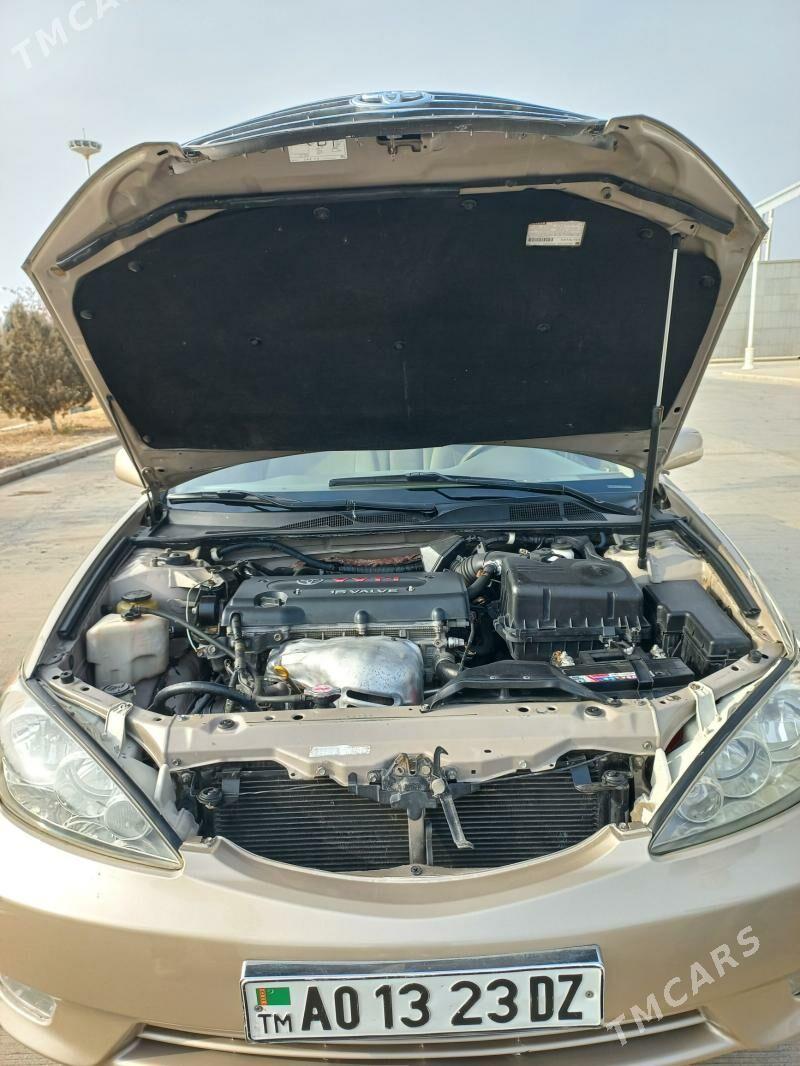 Opel Vectra 1999 - 86 000 TMT - Дашогуз - img 7