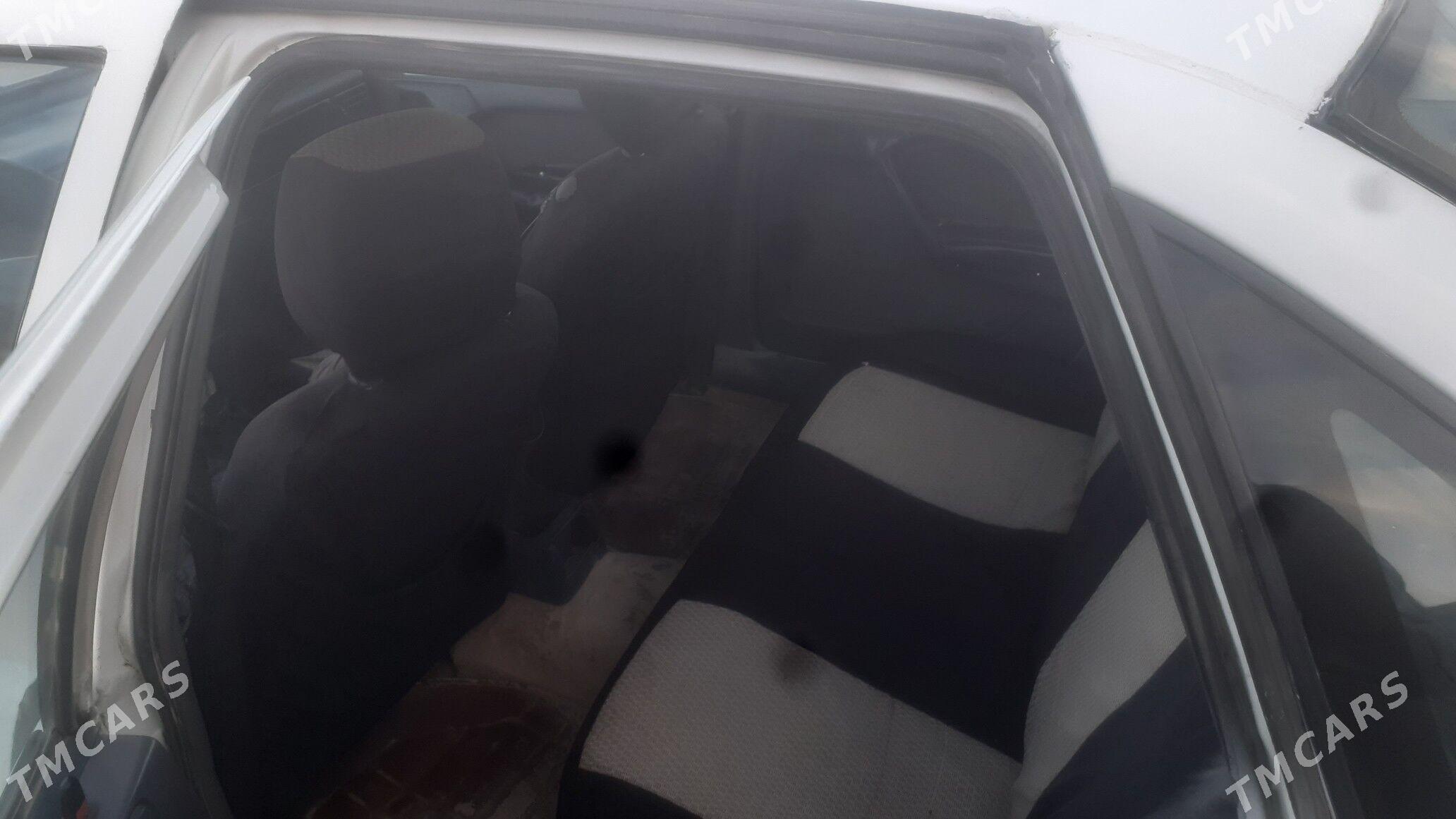 Opel Vectra 1991 - 125 000 TMT - Дарганата - img 8