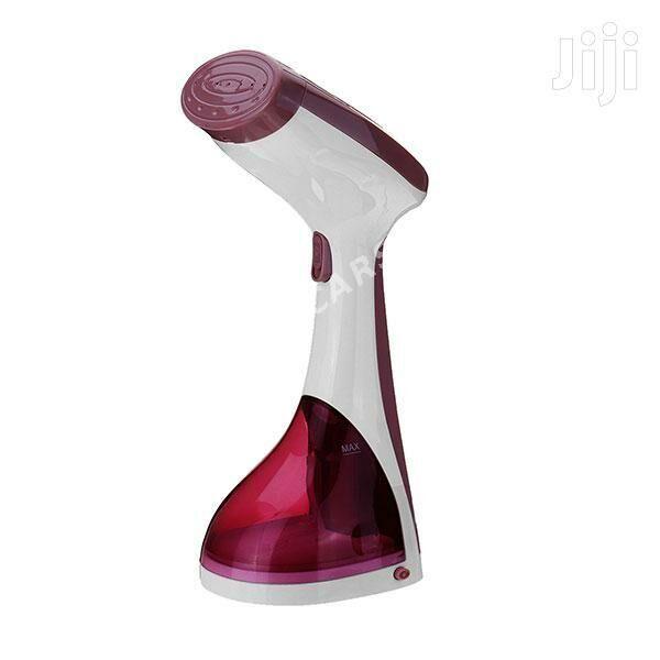 RUÇNOŸ ÜTÜK SOKANY BET MODELY - Aşgabat - img 2