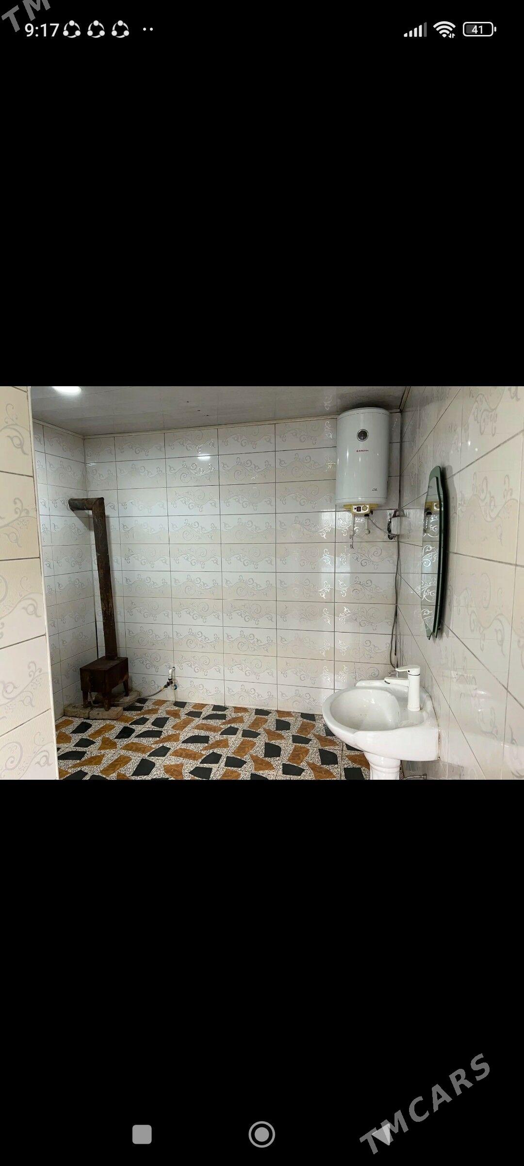 ferma we jay - Gyzylarbat - img 4