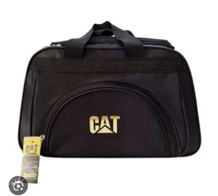 barsetka  барсетка - Parahat 2 - img 7