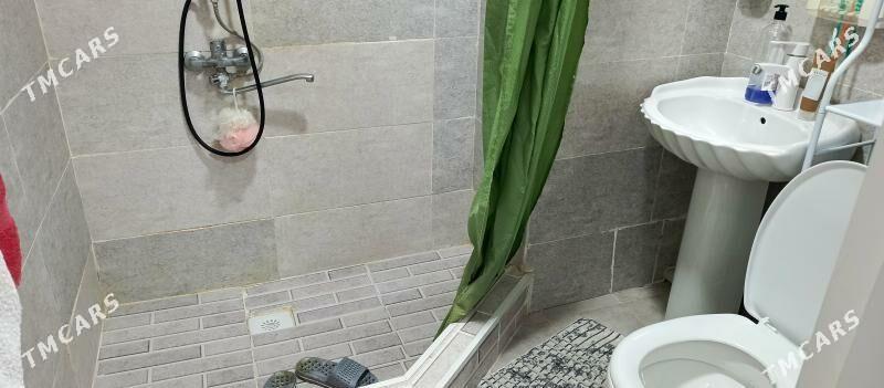 Täze gurtly 4kom 3et - Гуртли - img 3